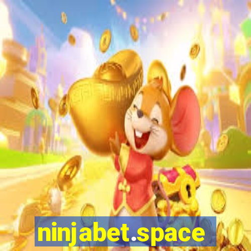 ninjabet.space