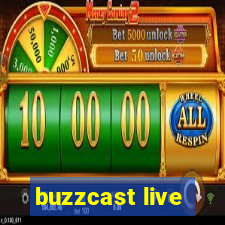 buzzcast live