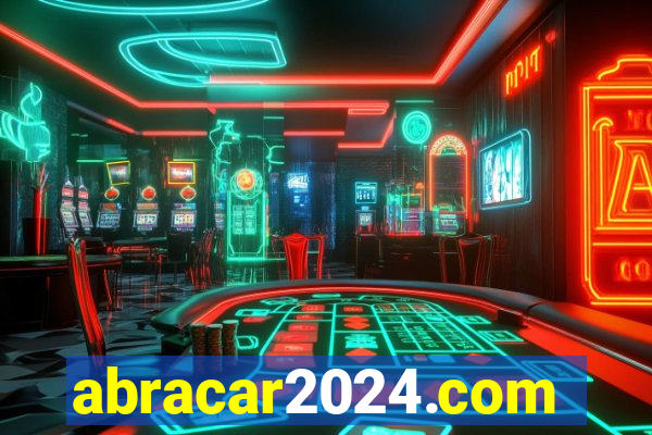 abracar2024.com