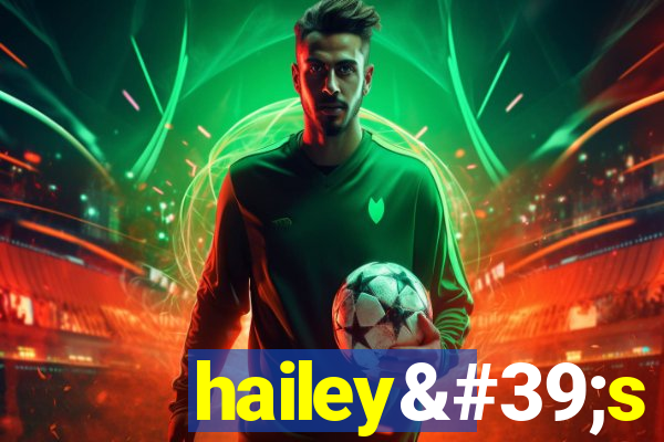 hailey's treasure adventure apk tudo desbloqueado