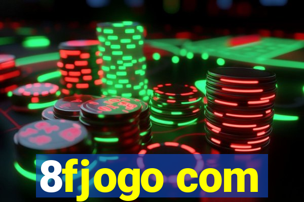 8fjogo com