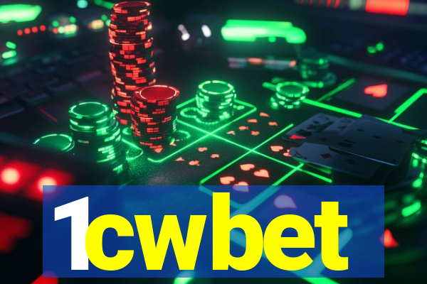 1cwbet