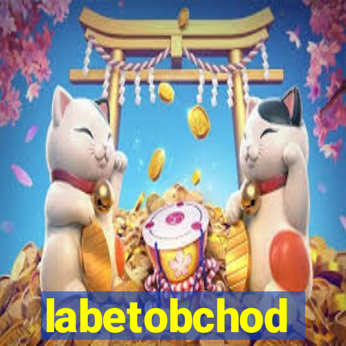 labetobchod