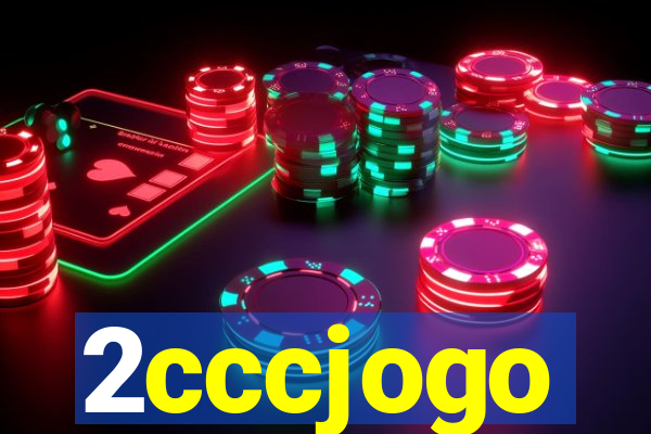 2cccjogo