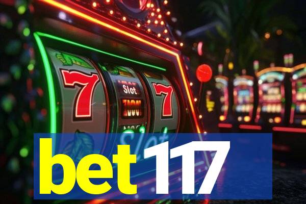 bet117