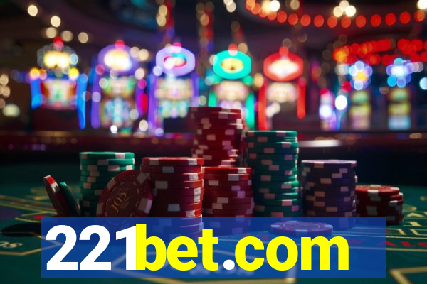 221bet.com