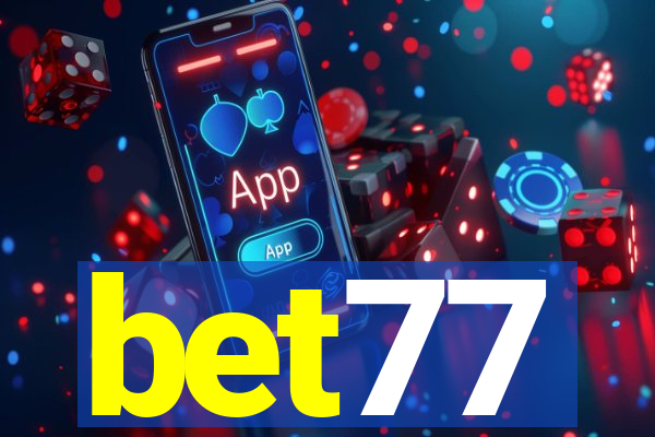 bet77