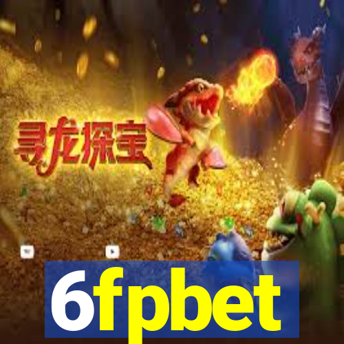 6fpbet