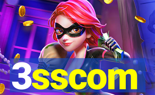3sscom