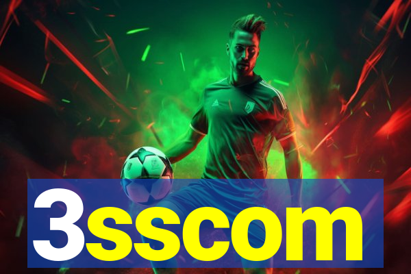 3sscom