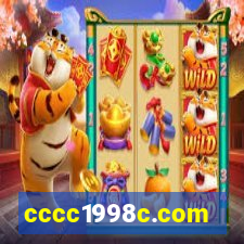 cccc1998c.com