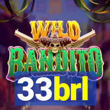 33brl