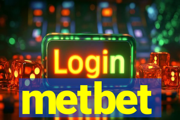 metbet