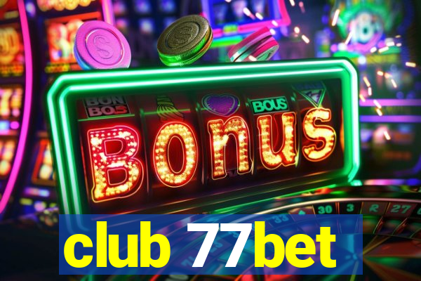 club 77bet