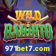 971bet7.com