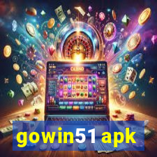 gowin51 apk