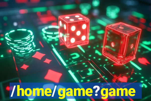 /home/game?gamecategoryid=0