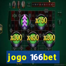 jogo 166bet