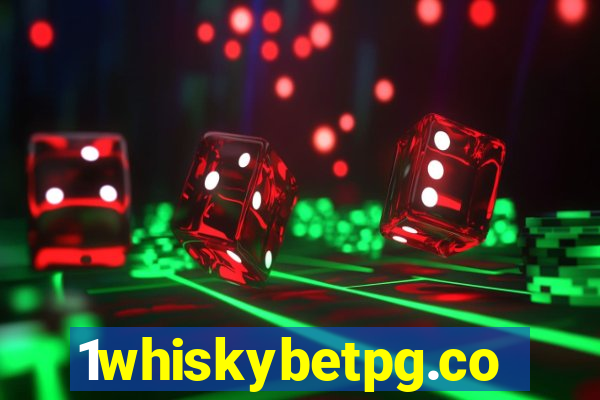 1whiskybetpg.com