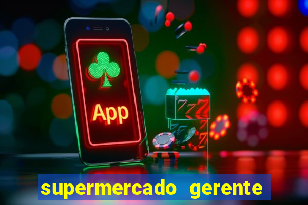 supermercado gerente simulator apk dinheiro infinito