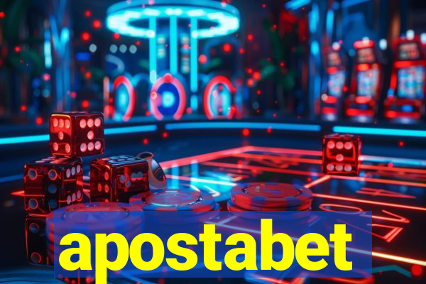 apostabet