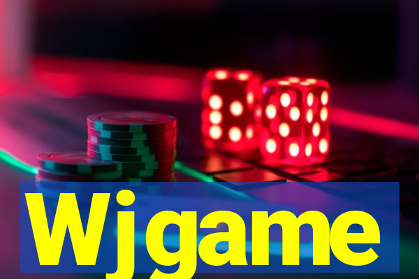 Wjgame
