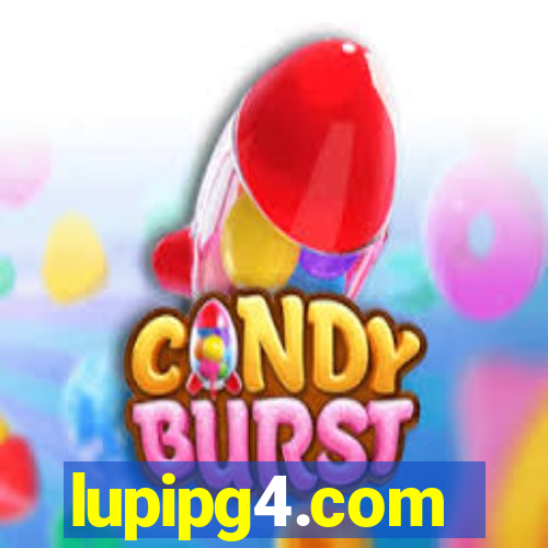 lupipg4.com