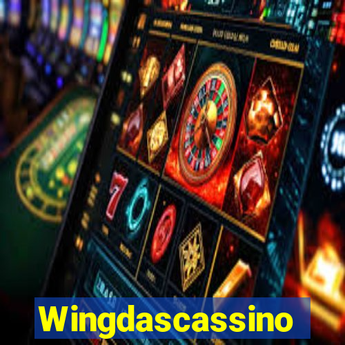Wingdascassino