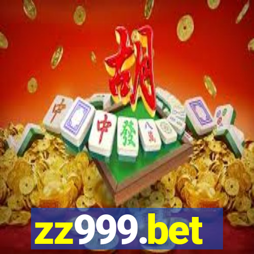 zz999.bet