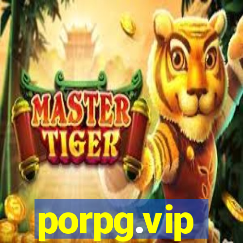 porpg.vip