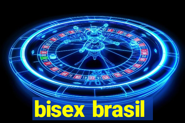 bisex brasil