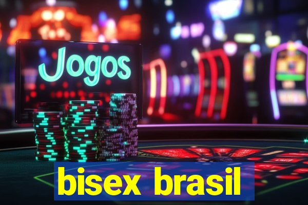 bisex brasil