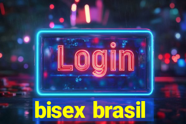 bisex brasil