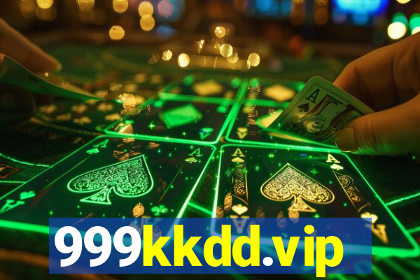 999kkdd.vip