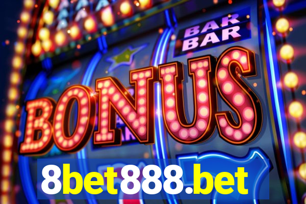 8bet888.bet