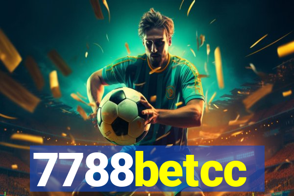 7788betcc