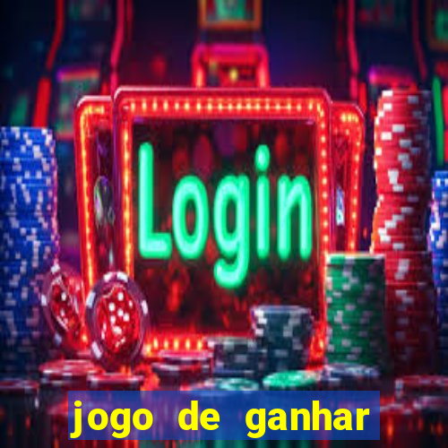 jogo de ganhar dinheiro lucky farm