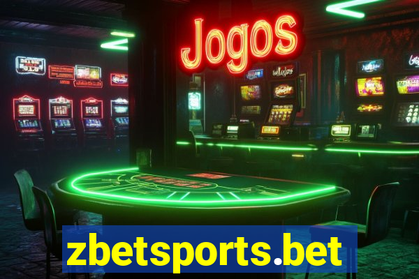 zbetsports.bet