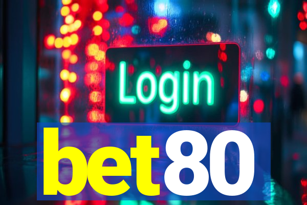bet80