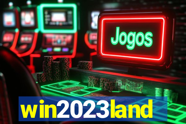 win2023land